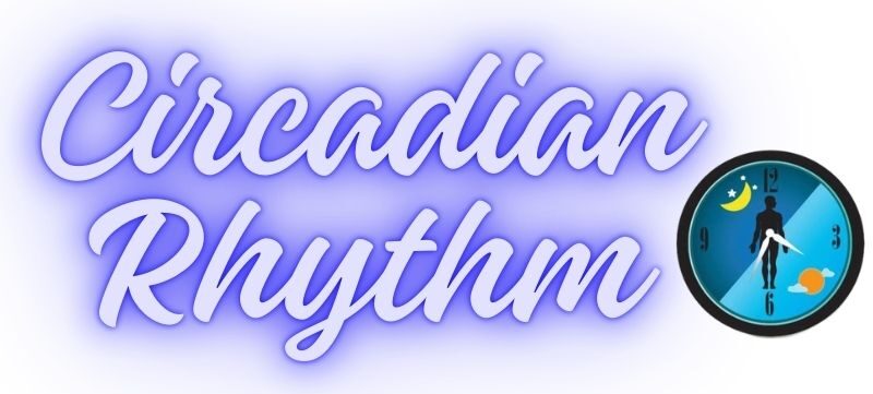 Your Biological Clock (Circadian Rhythm): Why Living in Sync with Nature’s Clock Is Essential